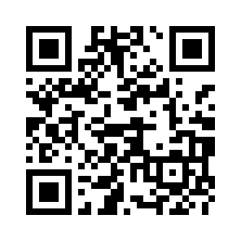 QR Code for LbqekcvL4BVCGS9vi8x6ciyqsMo1MJwxDm
