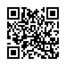 QR Code for Lbqet3DaDC8E6PNM3W1ZVD46nwooTGfHzM