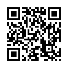 QR Code for LbqfmLkmWEP4cfFJBV1EbyLWSmskrgxykh