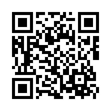 QR Code for Lbqgm2unaaVsXceXA8UZpe9AvZisu8YXPF