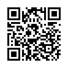 QR Code for Lbqq9FKHb1w2vx1b4ZfhAWBWaVd2avLHZE