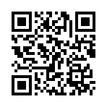 QR Code for LbqqS6AFasZKPQCKcsFfF4zET2koewV2nZ