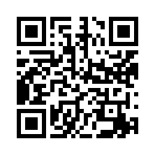 QR Code for LbqqSAbbwZ1SF9y6Gf2fGvmSTZfsaUHZHT