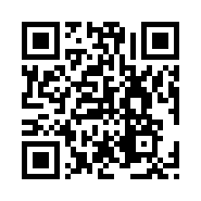 QR Code for Lbqvt2w5KTvYa6zpKWcdA2ts7CTQjaGqDb