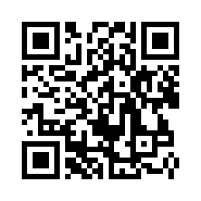 QR Code for Lbqx2caCeV3to3sAMiov1tLYSPqzpVSNtS