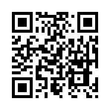 QR Code for LbqzfNFkLJEzny4RUGAtxGeREGt4FjPDTe