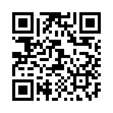 QR Code for Lbr1CZxBX3HiYtpRFJJQz5CnESpGyhfcAR