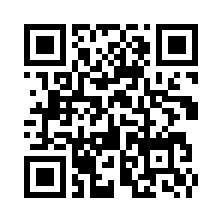 QR Code for Lbr3qgpV5XsW19oueSEnF9KydeC5fbYzwR