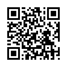 QR Code for Lbr3yWkFdn6pmq3MibTYKr25h6Uxp2hZ2Z