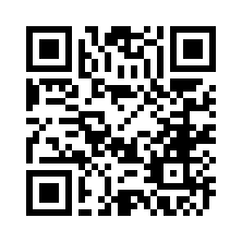 QR Code for Lbr4pm2tceTCsr8Bizq3mSFxXu1dZDK5jk