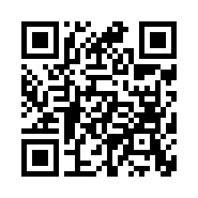 QR Code for Lbr6iQeCXvYusu42JCN2TaiWjYcLFrRLsf