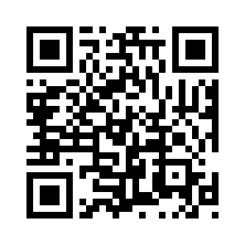 QR Code for Lbr6kiPYeqaFXEhqJDom3HP1NUpLxZLvKp