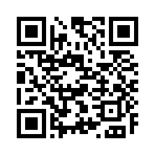 QR Code for LbrC1gjAWbX3V4MrASw6RYfCwcFEkLCBSp