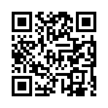 QR Code for LbrELUvGfDixnojHvbmQYZLimThTbS1Pnu