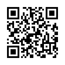 QR Code for LbrEXX5AY3saJ3Ma3DpTgAguAqHdSBdatX