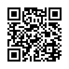 QR Code for LbrGG1ssTTh8wjVrakEspwRh9FgfDstfPg