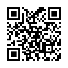QR Code for LbrGdWndQx158K33Yf3dkPK4UNdy2RaY8q