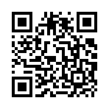QR Code for LbrHmbnsjCWNjVM212cM2drNJe2SwEQ5CK