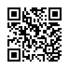 QR Code for LbrL6kK357mCZST3UcZxXBbgit2mMnjH9U