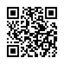 QR Code for LbrNmNZbQCXfxj6YDCLh6siuqyoCnvDaPd