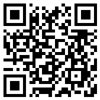 QR Code for LbrQLecTHWBrAVrdwPE1RrduCWTFWw49kS