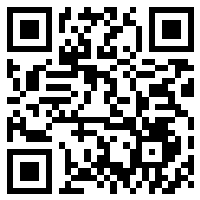 QR Code for LbrRuggzStfBhcRCAg1ScBXu1saEJXBx8n