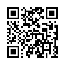QR Code for LbrS4otDY2TMac4LGxecsCiBCAKtq2pGeZ