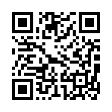 QR Code for LbrTHDVHA4AUGgzH6YcUeX65MmHZeacgzV