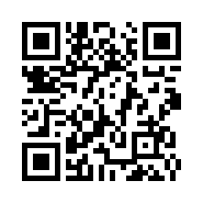 QR Code for LbrTkPDS8QXYrRh9eL28oz3JpLPDU7facH