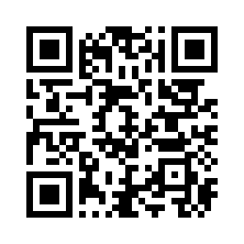 QR Code for LbrUdrajgCzFKjiusabqQtF18P1D6PPMdC