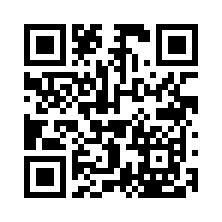 QR Code for LbrcFy4iRru6mDZFJR8tnTCRB4J7NHNp52