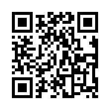 QR Code for LbrdekviyNXvcVBjsFYxeCaPsSeVo1hXc8