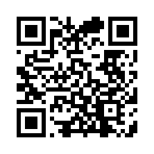 QR Code for LbrdyZXxPDCPxuaAycBdYnCPBYfceQjq71