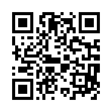 QR Code for Lbrf73XMX7jiixjT88bMPCrTGiZnRB2ziQ