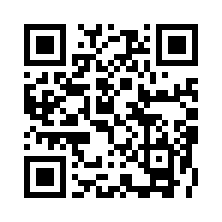 QR Code for Lbrf8HaAvc7VCzy8NPZYJA1fSHZEP6o9qu