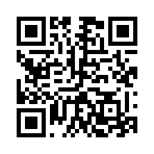 QR Code for LbrhfApPvJsujKcPTF7rStcy2fgjXHtFFs