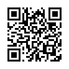 QR Code for LbrjoWejEUi8eDjhGbd7UKdEchTSVht3Wu