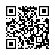 QR Code for LbrmpJM9hHHVeDMXqX2TvkEPBaysPAXBoP
