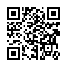 QR Code for LbrnrKbbFKdfdRmTcrDu711JUz1WHtSUY7