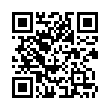 QR Code for LbrqB4Sup4pQZ62xnhr2rigrKPhQTSC3K8