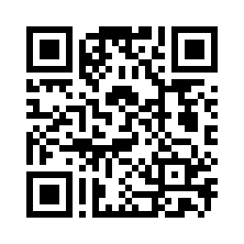 QR Code for LbrrEAm8mjaGeE3FwKMwZmKrT2EbM6bbXM