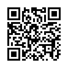 QR Code for LbrramVB8Q8vagmTFY9FeGrZqGy5bV8iFE