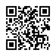 QR Code for Lbrs2dWEgJsq6YseYzUbEYs35vYYChWHaK