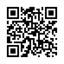 QR Code for LbrtgQPNGMH8SyN4Z2XfCWEKgEPJejvjH7