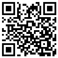 QR Code for LbrxMSyPbYXf9vscrKjVB5EDBcwoFAFHo2