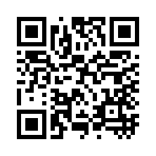 QR Code for Lbry67xwccenreBeGpCNiknwCHXDaGL88V