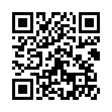 QR Code for LbrygiUtDMhf9FLM8ttiUV9PTuTeLToe86
