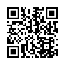 QR Code for Lbs2ue9spPtEmSpTx9tbQZ3imND6iY1yHM