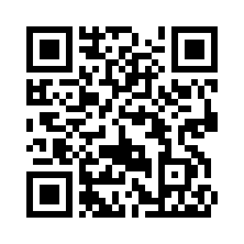 QR Code for Lbs8JUwgXDFRuh1ohHopNZSQDsfnww8Kbo
