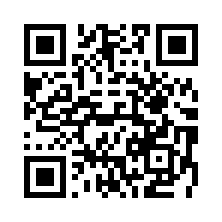 QR Code for LbsAfsADu7S9gEvSqnBMYVBF839R5dimyd